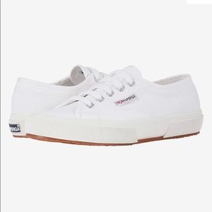 Superga 2750 Cotu Classic Sneaker